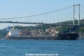 Caro (OK-130814-1).jpg