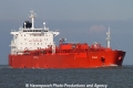 Boraq SH-210213-01.jpg