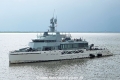 Bold HK-200526.jpg
