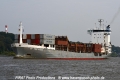 BF Fortaleza 170914-02.jpg