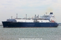 Gaslog Hong Kong (MM-180718-1).jpg