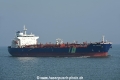 BW Leopard OS-310819-05.jpg