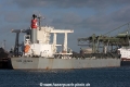 Cape Valencia (MM-110114-1).jpg