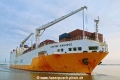 Grande Amburgo KH-220623-03.jpg