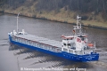 Baltic Merchant JB-030209.jpg