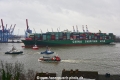 CSCL Globe 130115-10.jpg