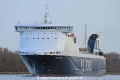 ML Freyja JB-091217-01.jpg
