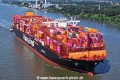 Damietta Express 300724-06.jpg