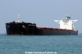 Cape Venture (MS-080416-22).jpg