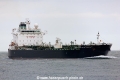 British Tranquillity (MM-170811-1).jpg