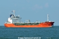 Bomar Quest HK-200916.jpg