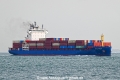 Baltrum OS-011124.jpg