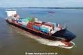 Baltic Shearwater TL-230823-2.jpg