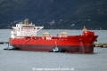 Eagle Colatina RV-020622-01.jpg