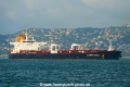 Elandra Eagle (OK-170823-2).jpg