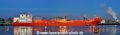 Eagle Barents TS2-02052015-1.jpg