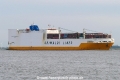 Grande Argentina (KK-270415-0).jpg