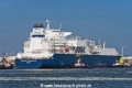 Gaslog Gibraltar (MM-290423-6).jpg