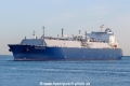 Gaslog Glasgow SH-210422-02.jpg