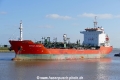 Bomar Jupiter (OK-150515-2).jpg