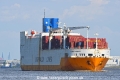 Grande Amburgo 230623-12.jpg