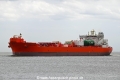 Eagle Blane OS-100521-07.jpg