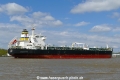 Byron (OK-240422-3).jpg