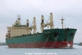AS Elbia OS-210315-09.jpg
