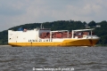 Grande Angola 260714-02.jpg