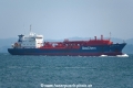 Gaschem Dollart OS-261016-04.jpg