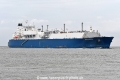 Gaslog Geneva JG-030825-2.jpg