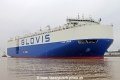 Glovis Superior SH-010314-01.jpg