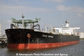 Eagle Sapporo (KB-D160513-02).jpg