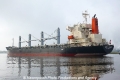 Aristo River (OK-240112-06).jpg