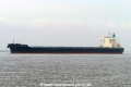 Capricorn One (KK-060316-1).jpg