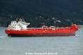 Eagle Colatina RV-020622-07.jpg