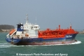Gaschem Dollart OS-300311-14.jpg