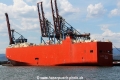 Gral Manuel Belgrano RV-141215-03.jpg