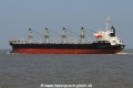 Argyroula JG-220415-02.jpg
