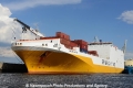 Grande Angola 080612-01.jpg