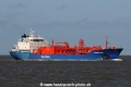 Gaschem Caribic JG-030415-01.jpg