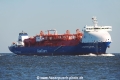 Gaschem Europe JG-160524-2.jpg
