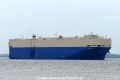 Grand Vega (KK-300516-1).jpg
