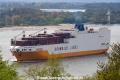 Grande Atlantico 260420-05.jpg
