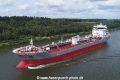 Bonito JB-300720-03.jpg