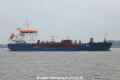Boroy KH-041121-3.jpg