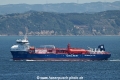 Gaschem Fuji OS-090425-02.jpg