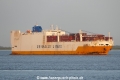 Grande America (OK-130815-0).jpg