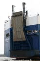 Heckrampe-CarCarrier (SW-100407-62).jpg