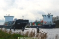 Barmbek+Reinbek JB-171115-03.jpg